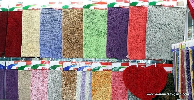 household-products-wholesale-china-yiwu-250