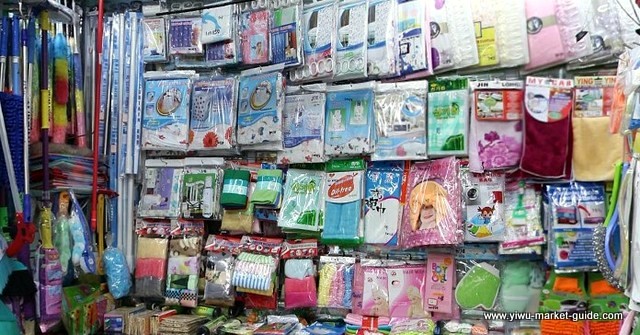 household-products-wholesale-china-yiwu-251