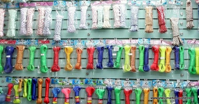 household-products-wholesale-china-yiwu-252
