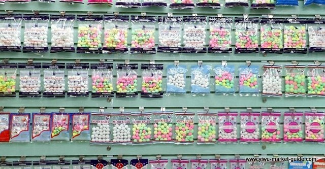 household-products-wholesale-china-yiwu-253