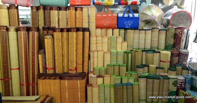 household-products-wholesale-china-yiwu-254