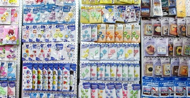 household-products-wholesale-china-yiwu-256