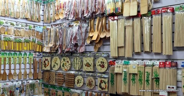 household-products-wholesale-china-yiwu-258