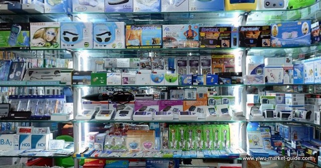 household-products-wholesale-china-yiwu-266