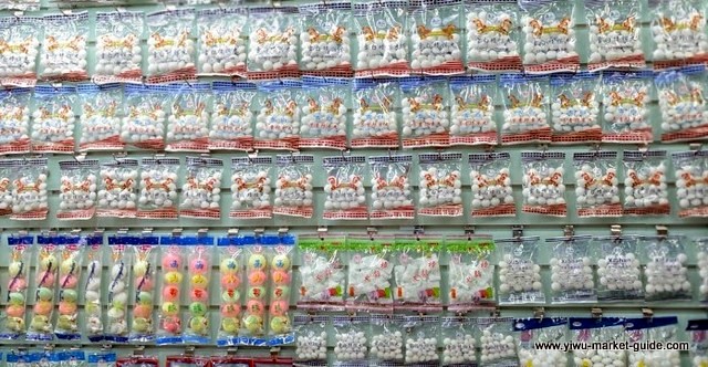 household-products-wholesale-china-yiwu-268