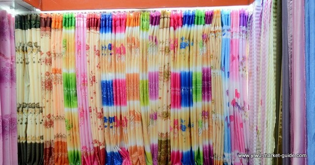 household-products-wholesale-china-yiwu-269