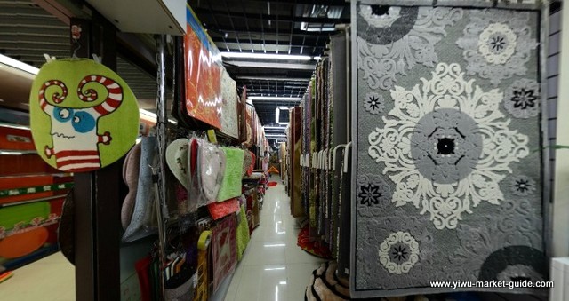 household-products-wholesale-china-yiwu-312