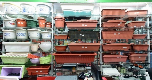 household-products-wholesale-china-yiwu-313