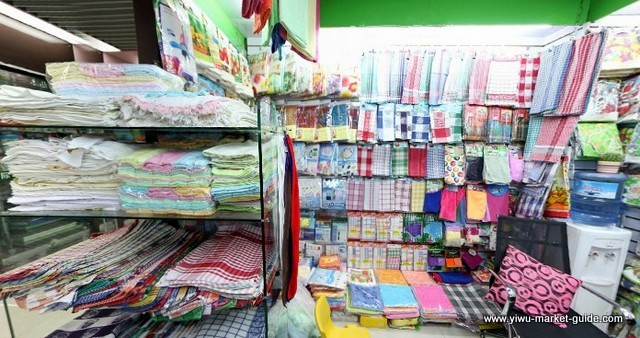 household-products-wholesale-china-yiwu-315