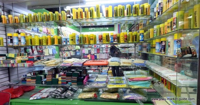 household-products-wholesale-china-yiwu-316
