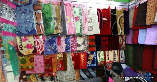 household-products-wholesale-china-yiwu-317