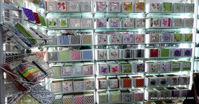 household-products-wholesale-china-yiwu-318