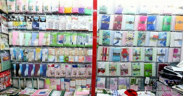 household-products-wholesale-china-yiwu-319