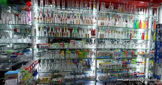 household-products-wholesale-china-yiwu-320