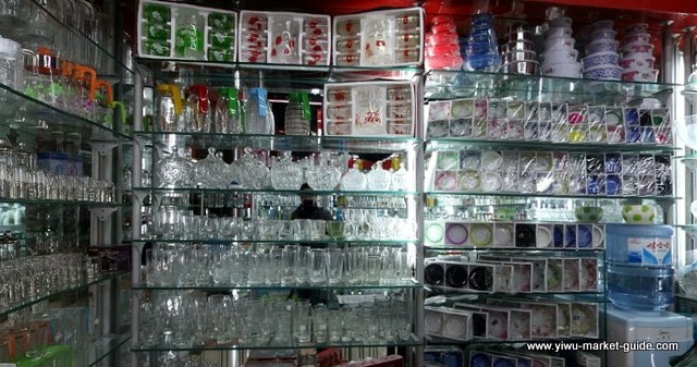 household-products-wholesale-china-yiwu-321