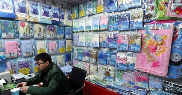 household-products-wholesale-china-yiwu-322