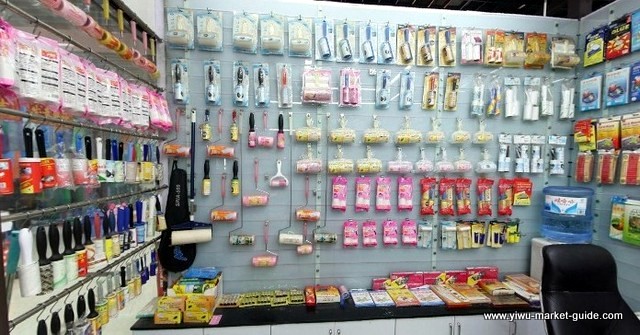 household-products-wholesale-china-yiwu-333