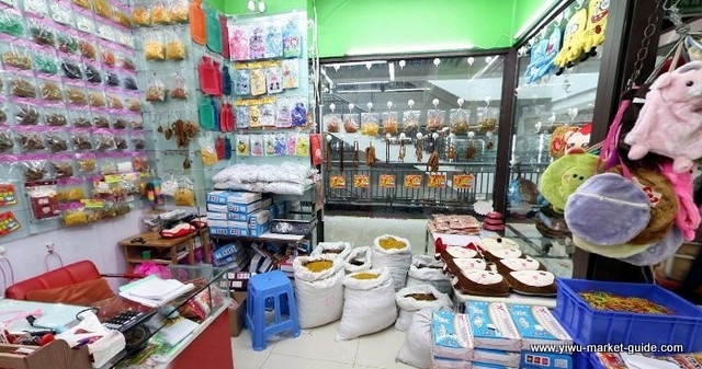 household-products-wholesale-china-yiwu-334
