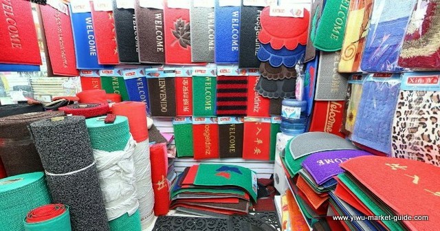 household-products-wholesale-china-yiwu-340