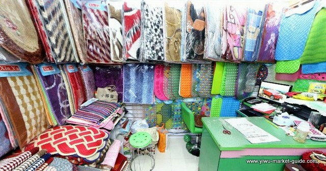 household-products-wholesale-china-yiwu-341