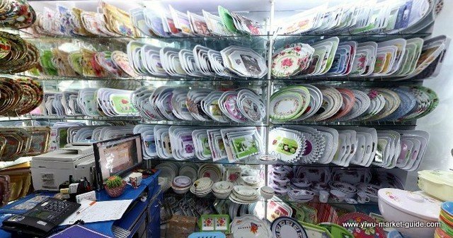 household-products-wholesale-china-yiwu-342