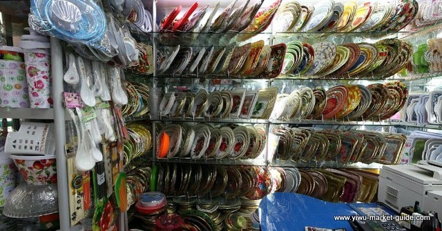 household-products-wholesale-china-yiwu-343