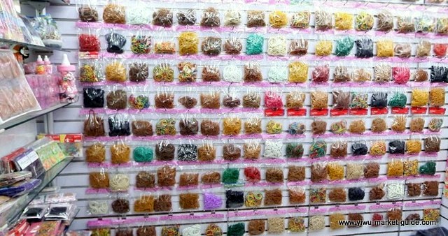 household-products-wholesale-china-yiwu-345