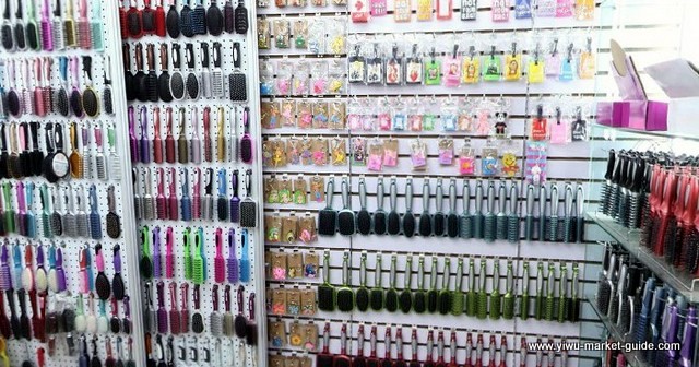 household-products-wholesale-china-yiwu-346