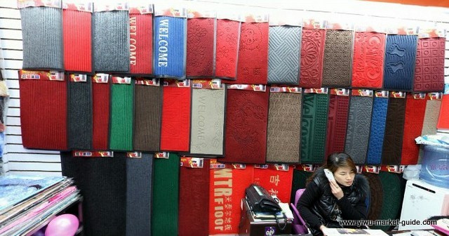 household-products-wholesale-china-yiwu-347