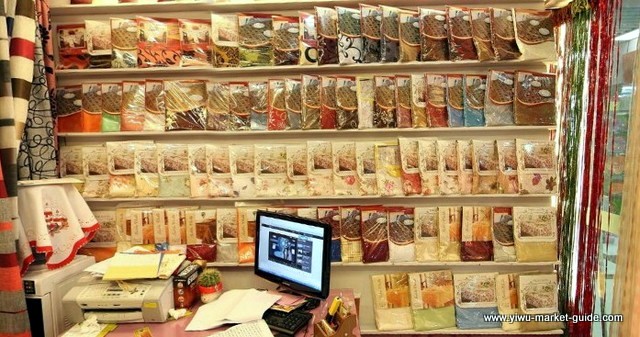 household-products-wholesale-china-yiwu-348