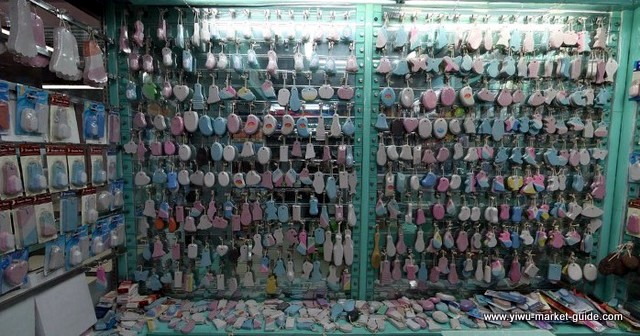 household-products-wholesale-china-yiwu-349