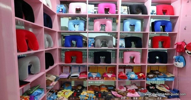 household-products-wholesale-china-yiwu-350