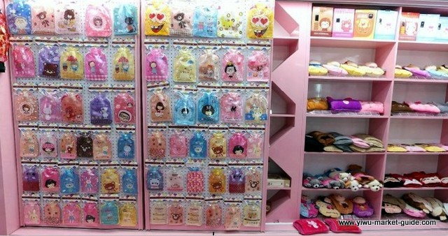 household-products-wholesale-china-yiwu-351