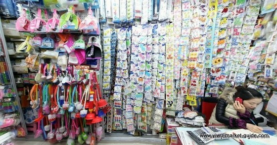 household-products-wholesale-china-yiwu-352