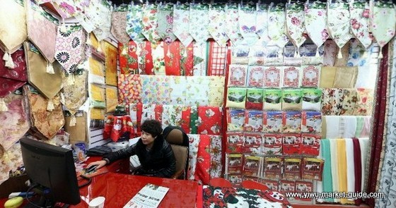 household-products-wholesale-china-yiwu-353