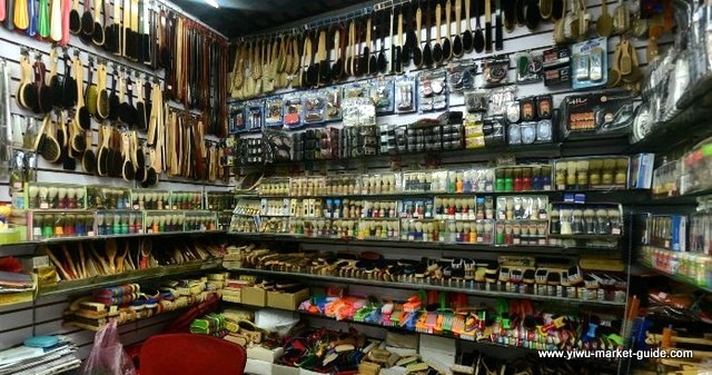 household-products-wholesale-china-yiwu-354