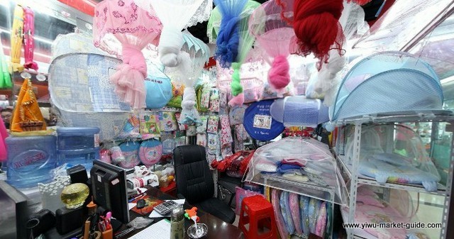 household-products-wholesale-china-yiwu-355