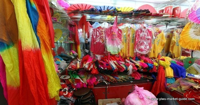 household-products-wholesale-china-yiwu-356