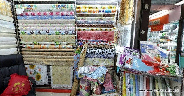 household-products-wholesale-china-yiwu-357