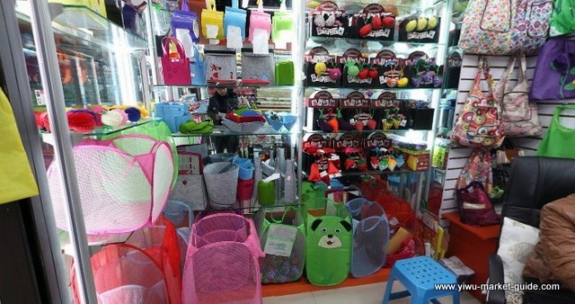 household-products-wholesale-china-yiwu-358