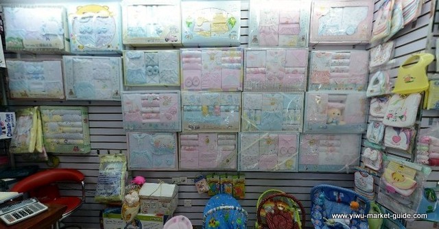 household-products-wholesale-china-yiwu-359