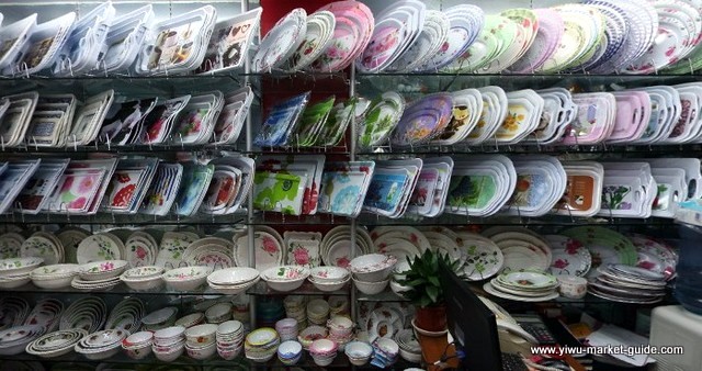 household-products-wholesale-china-yiwu-402