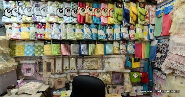 household-products-wholesale-china-yiwu-403