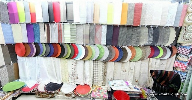 household-products-wholesale-china-yiwu-405