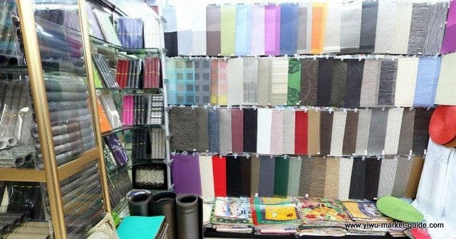 household-products-wholesale-china-yiwu-406