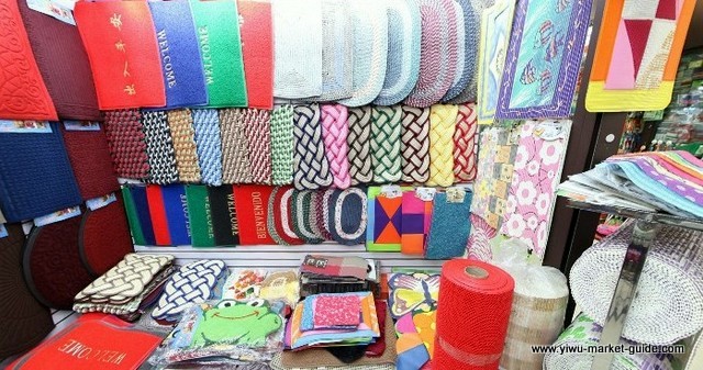 household-products-wholesale-china-yiwu-407