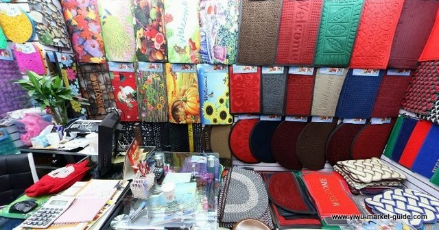 household-products-wholesale-china-yiwu-408