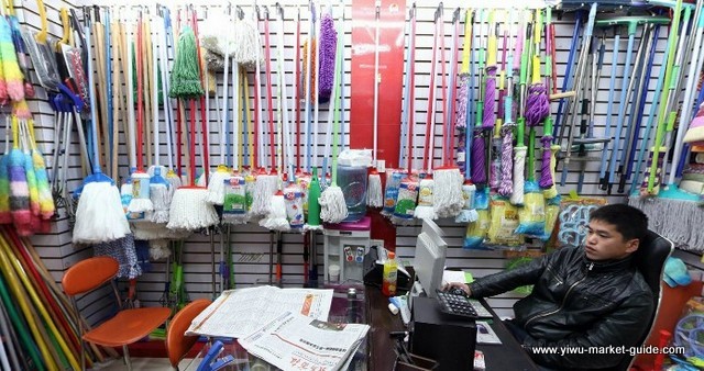 household-products-wholesale-china-yiwu-460