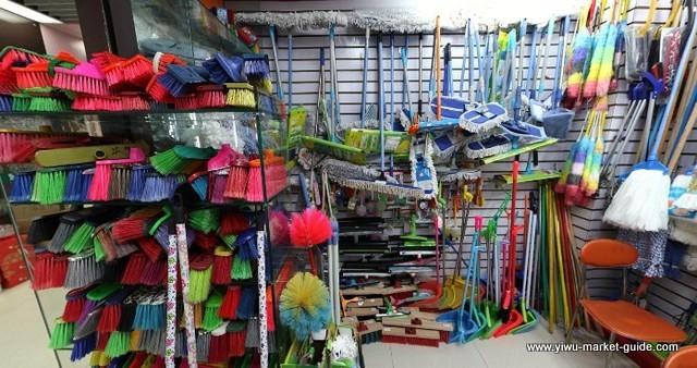 household-products-wholesale-china-yiwu-461