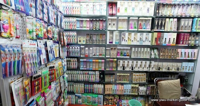 household-products-wholesale-china-yiwu-462